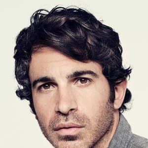 Chris Messina