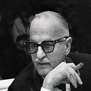 Darryl F. Zanuck