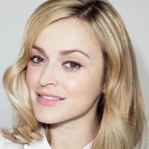 Fearne Cotton