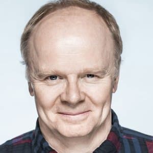 Jason Watkins