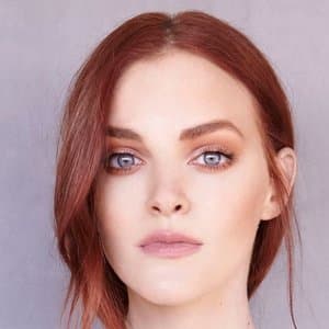 Madeline Brewer