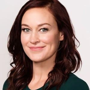 Mamrie Hart