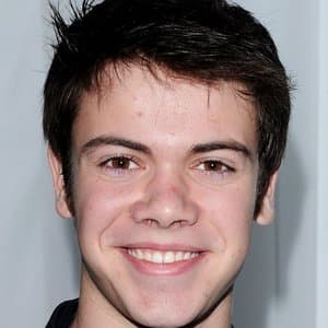 Alexander Gould