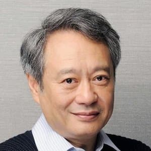 Ang Lee