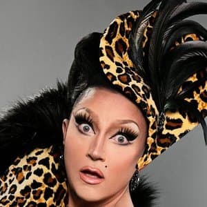 BenDeLaCreme