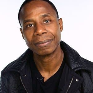 Doug E. Fresh