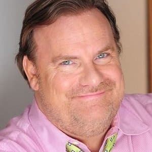 Kevin Farley