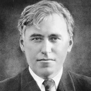 Mack Sennett