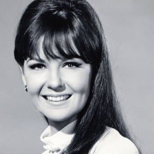 Shelley Fabares