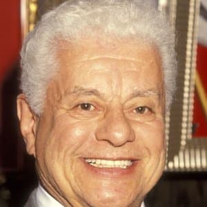 Tito Puente