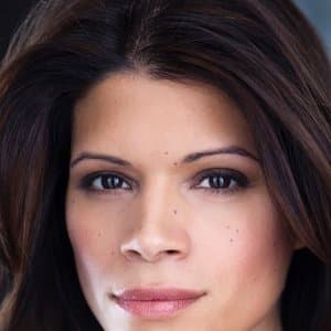 Andrea Navedo