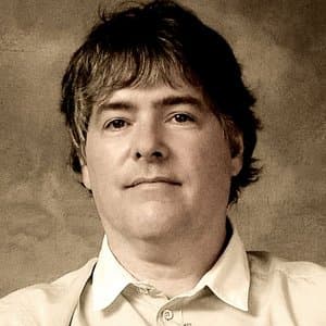 Béla Fleck