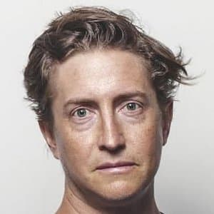 David Gordon Green