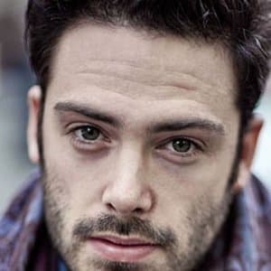 David Leon