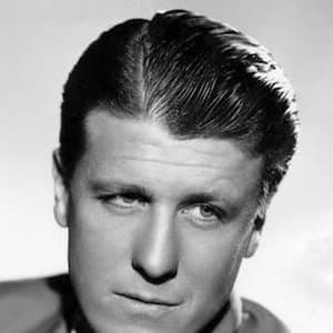 George Stevens