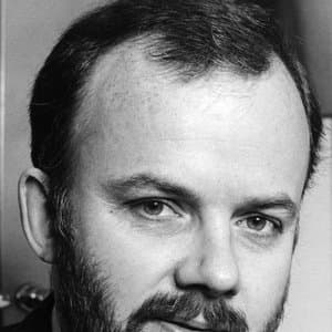 John Peel