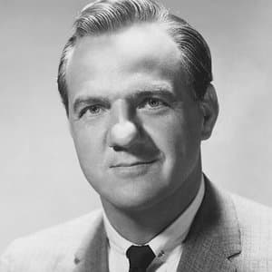 Karl Malden