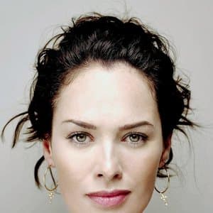 Lena Headey