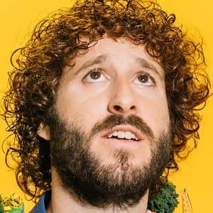 Lil Dicky