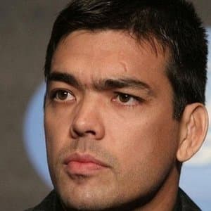 Lyoto Machida