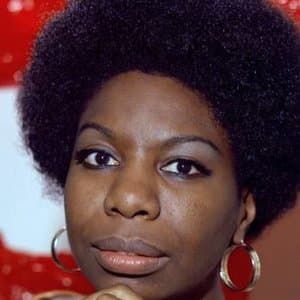 Nina Simone