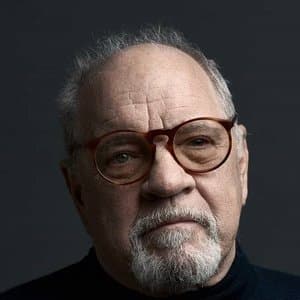 Paul Schrader