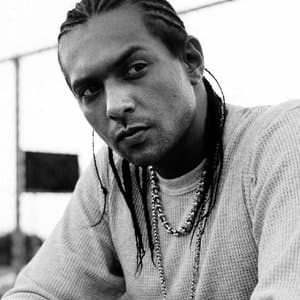 Sean Paul