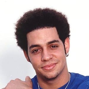 Trevor Penick