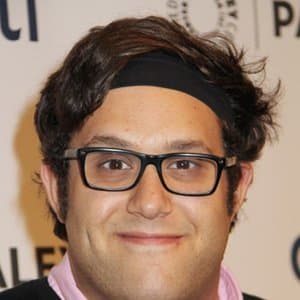 Ari Stidham