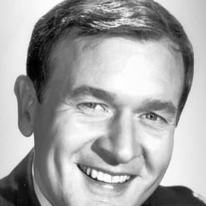 Bill Daily