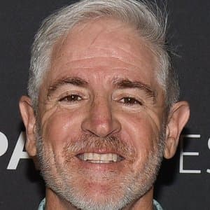 Carlos Alazraqui