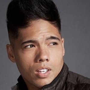 D-Trix