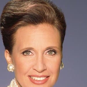 Danielle Steel