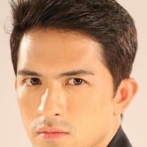 Dennis Trillo