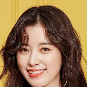 Han Hyo-joo