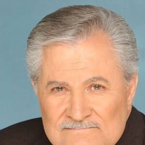 John Aniston