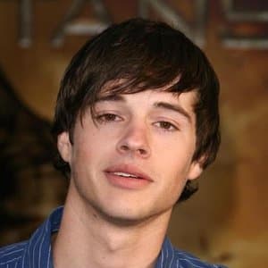 Matt Prokop