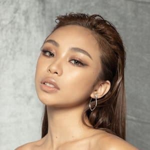 Maymay Entrata