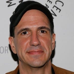 Sam Lloyd