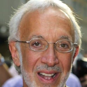 Stan Winston