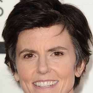 Tig Notaro