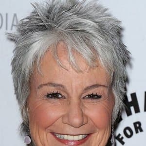 Andrea Romano