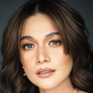 Bea Alonzo