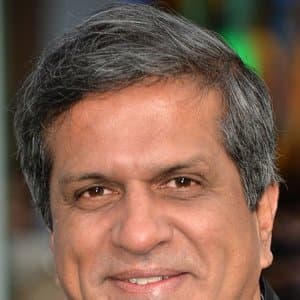 Darshan Jariwala