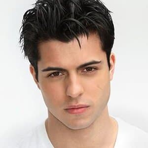 David Castro