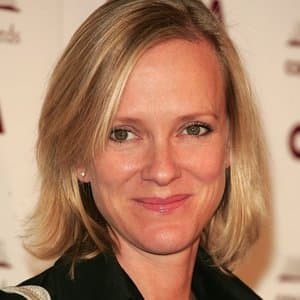 Hermione Norris