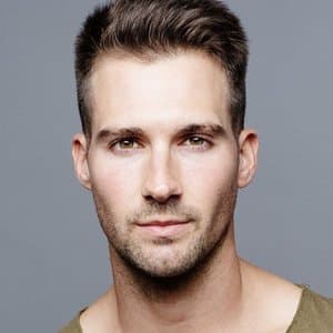 James Maslow