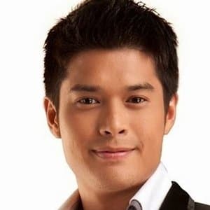 JC de Vera