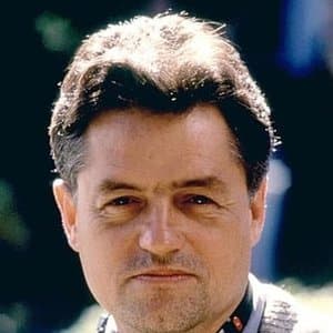 Jonathan Demme