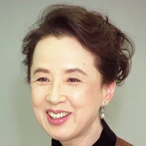 Kaoru Yachigusa